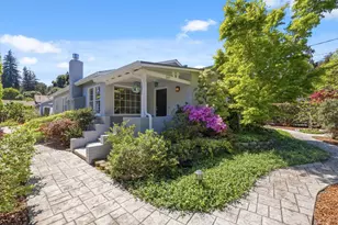 245 Laurel Dr, Felton, CA 95018 - Photo 23