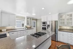 245 Laurel Dr, Felton, CA 95018 - Photo 7