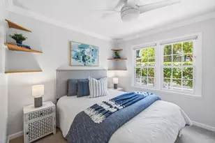 245 Laurel Dr, Felton, CA 95018 - Photo 15