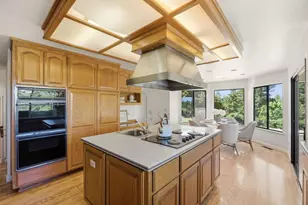 12390 Gigli Ct, Los Altos Hills, CA 94022 - Photo 17