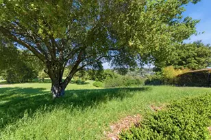 12390 Gigli Ct, Los Altos Hills, CA 94022 - Photo 55