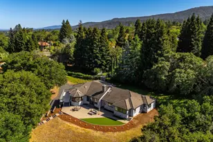 12390 Gigli Ct, Los Altos Hills, CA 94022 - Photo 59