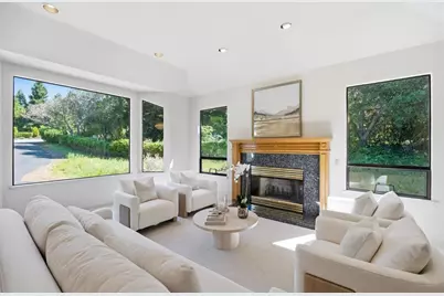 12390 Gigli Ct, Los Altos Hills, CA 94022 - Photo 9