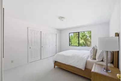 12390 Gigli Ct, Los Altos Hills, CA 94022 - Photo 35