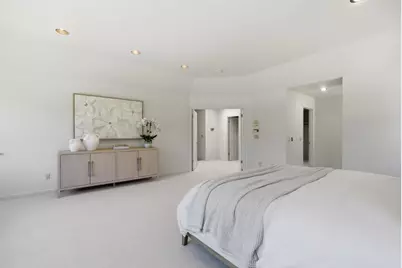 12390 Gigli Ct, Los Altos Hills, CA 94022 - Photo 39