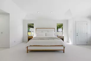 12390 Gigli Ct, Los Altos Hills, CA 94022 - Photo 39