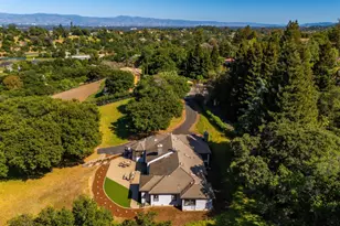 12390 Gigli Ct, Los Altos Hills, CA 94022 - Photo 63