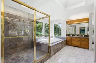 12390 Gigli Ct, Los Altos Hills, CA 94022 - Photo 43