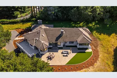 12390 Gigli Ct, Los Altos Hills, CA 94022 - Photo 59