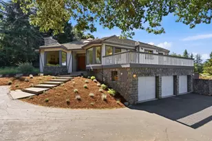 12390 Gigli Ct, Los Altos Hills, CA 94022 - Photo 3