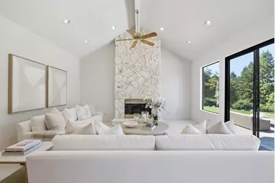 12390 Gigli Ct, Los Altos Hills, CA 94022 - Photo 23
