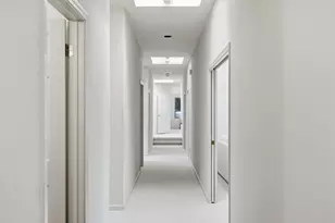 12390 Gigli Ct, Los Altos Hills, CA 94022 - Photo 27