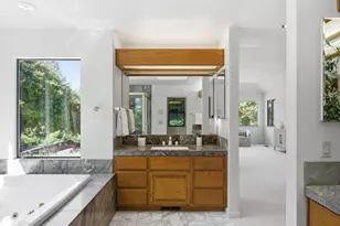 12390 Gigli Ct, Los Altos Hills, CA 94022 - Photo 45