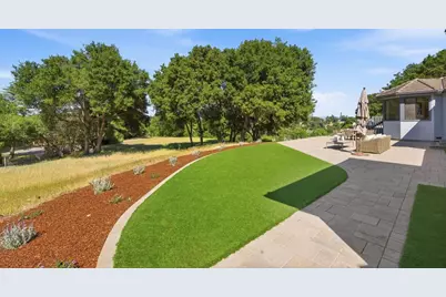 12390 Gigli Ct, Los Altos Hills, CA 94022 - Photo 53