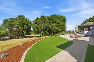 12390 Gigli Ct, Los Altos Hills, CA 94022 - Photo 53