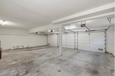 12390 Gigli Ct, Los Altos Hills, CA 94022 - Photo 47