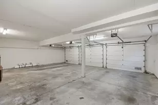 12390 Gigli Ct, Los Altos Hills, CA 94022 - Photo 47