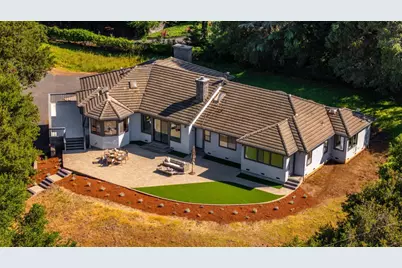 12390 Gigli Ct, Los Altos Hills, CA 94022 - Photo 61