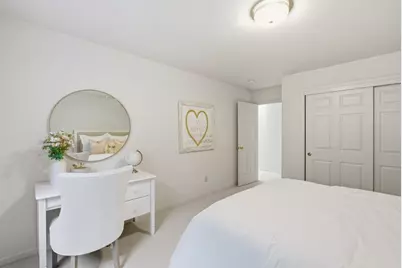 12390 Gigli Ct, Los Altos Hills, CA 94022 - Photo 31