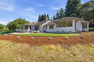 12390 Gigli Ct, Los Altos Hills, CA 94022 - Photo 53