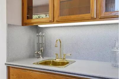 12390 Gigli Ct, Los Altos Hills, CA 94022 - Photo 27