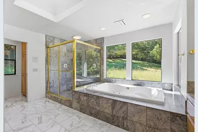 12390 Gigli Ct, Los Altos Hills, CA 94022 - Photo 43