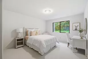 12390 Gigli Ct, Los Altos Hills, CA 94022 - Photo 31