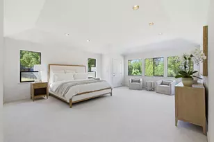 12390 Gigli Ct, Los Altos Hills, CA 94022 - Photo 37