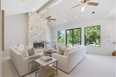 12390 Gigli Ct, Los Altos Hills, CA 94022 - Photo 21
