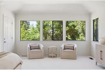 12390 Gigli Ct, Los Altos Hills, CA 94022 - Photo 41