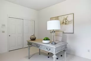 12390 Gigli Ct, Los Altos Hills, CA 94022 - Photo 29