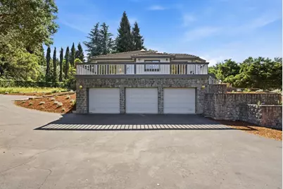 12390 Gigli Ct, Los Altos Hills, CA 94022 - Photo 47