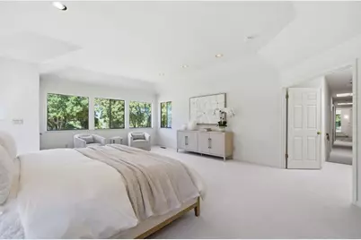 12390 Gigli Ct, Los Altos Hills, CA 94022 - Photo 37