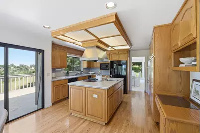 12390 Gigli Ct, Los Altos Hills, CA 94022 - Photo 19