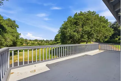 12390 Gigli Ct, Los Altos Hills, CA 94022 - Photo 13