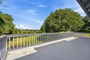 12390 Gigli Ct, Los Altos Hills, CA 94022 - Photo 13