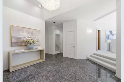 12390 Gigli Ct, Los Altos Hills, CA 94022 - Photo 5