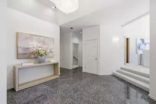 12390 Gigli Ct, Los Altos Hills, CA 94022 - Photo 5