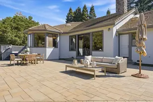 12390 Gigli Ct, Los Altos Hills, CA 94022 - Photo 49