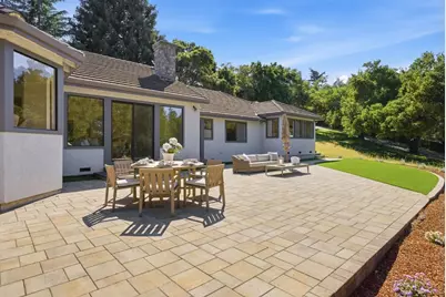 12390 Gigli Ct, Los Altos Hills, CA 94022 - Photo 51