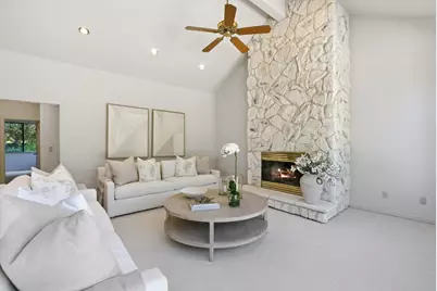 12390 Gigli Ct, Los Altos Hills, CA 94022 - Photo 23