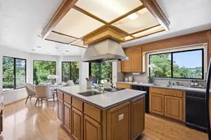 12390 Gigli Ct, Los Altos Hills, CA 94022 - Photo 15