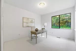 12390 Gigli Ct, Los Altos Hills, CA 94022 - Photo 29