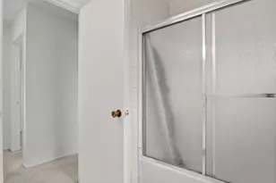 350 Otono Ct, San Jose, CA 95111 - Photo 21