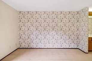 7391 Via Cantares, San Jose, CA 95135 - Photo 25