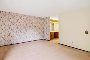 7391 Via Cantares, San Jose, CA 95135 - Photo 27