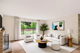 7391 Via Cantares, San Jose, CA 95135 - Photo 15