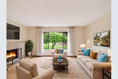 7391 Via Cantares, San Jose, CA 95135 - Photo 17