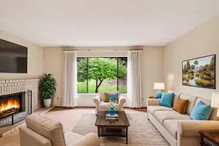 7391 Via Cantares, San Jose, CA 95135 - Photo 17