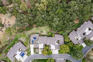 7391 Via Cantares, San Jose, CA 95135 - Photo 41